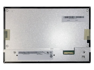 G101EVN03.1 photo