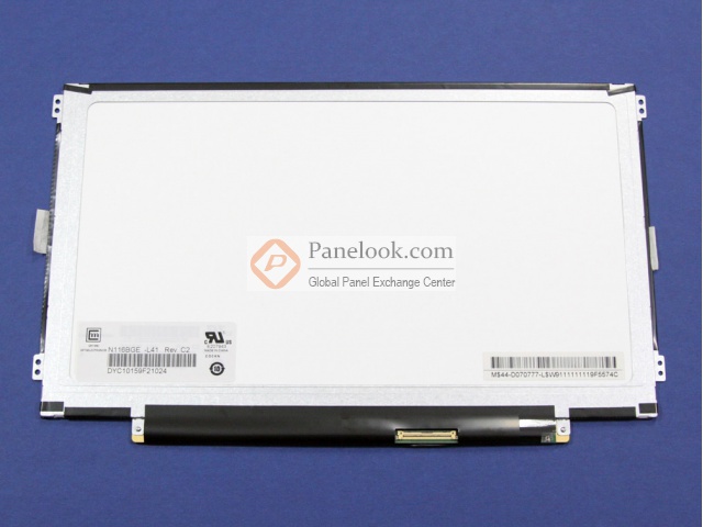 エアコン 11.6 Inch LED LCD screen B116XTN02.1 fit B116XTN02.3 N116BGE-EA1