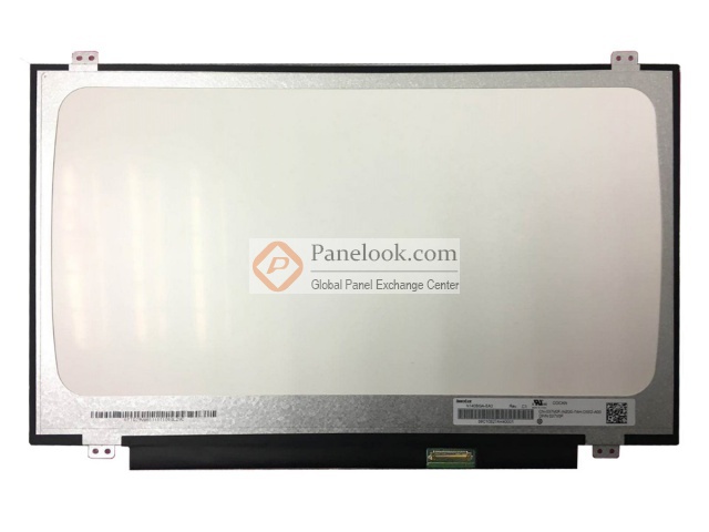 SCREENARAMA 交換用スクリーン N140BGA-EB3 REV.C1 液晶ディスプレイ ツール付き N140BGA-EB3 REV.C1 New N140BGA-EA3 Rev.C1 LCD Screen LED for Laptop 14.0\" Display