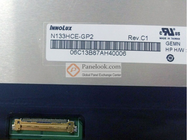 888503_7