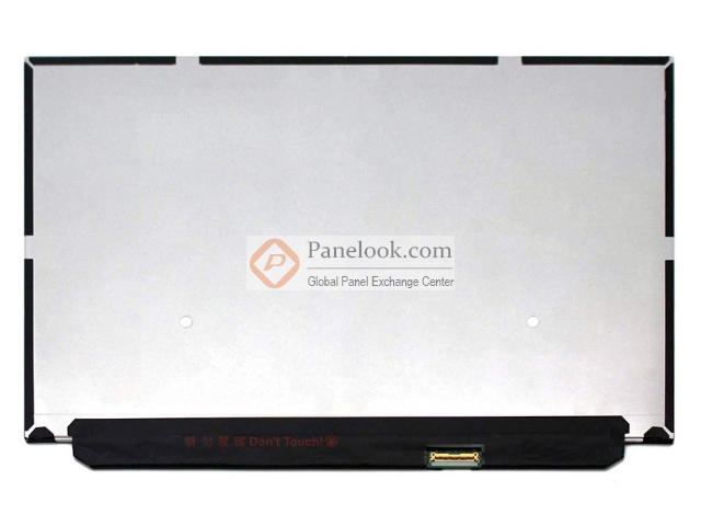 AU Optronics B125XW01 V0 12.5 " Laptop Screen Ricambio - Foto 8