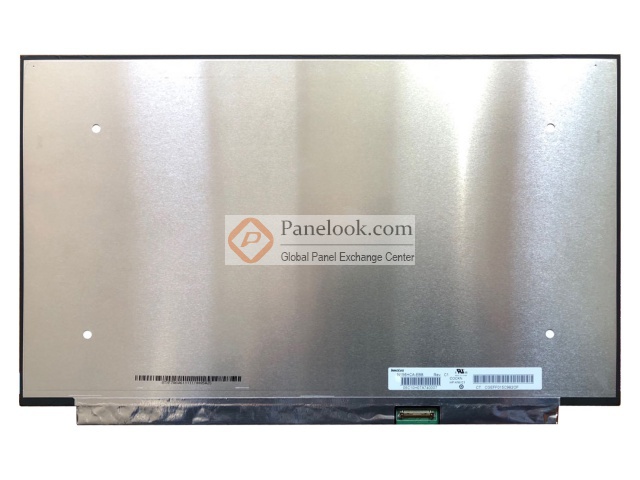 15.6 Inch FHD IPS LCD Screen For Innolux N156HCA-EAA/EAB/EBA/EBB/EN1 – 1920x1080
