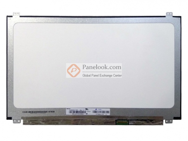 Noctua NH-L9x65 Schermo LCD Per Laptop Innolux N156BGA-EA3 15.6" HD (1366x768) - Senza Staffe, Connettore 30 Pin, Opaco Motore N12b14a - Foto 10