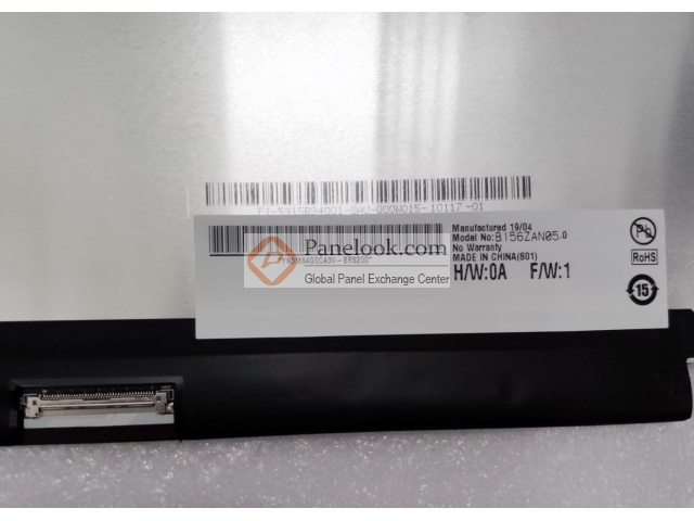 oulovページ LONGI HI-MO6 Explorer 615W. – Siwasolar