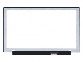 IVO 12.5" TN LCM 1366×768 200nits WLED eDP 30pins IVO04E3