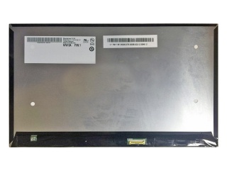 AUO 11.6" IPS LCM 1920×1080 350nits WLED eDP 30pins AUO305D