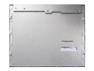 G190ETN01.0 photo