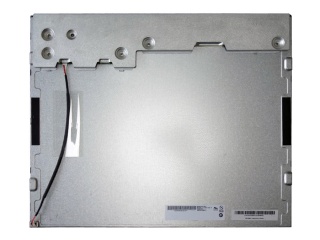 G190ETN01.4 photo