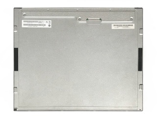 M190ETN01.0 photo