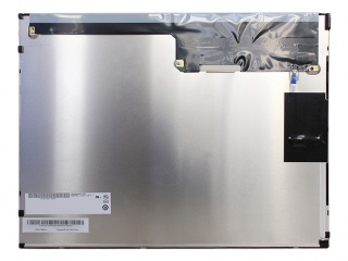 G150XVN01.0 photo