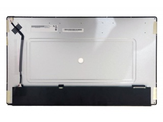 AUO 21.5" IPS LCM 1920×1080 400nits WLED LVDS 30pins
