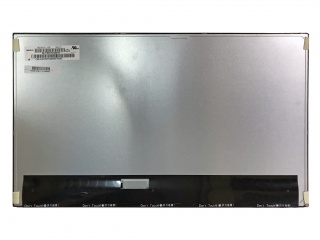 M215HJJ-L30 Rev.C1 photo
