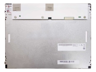 G121SN01 V403 photo