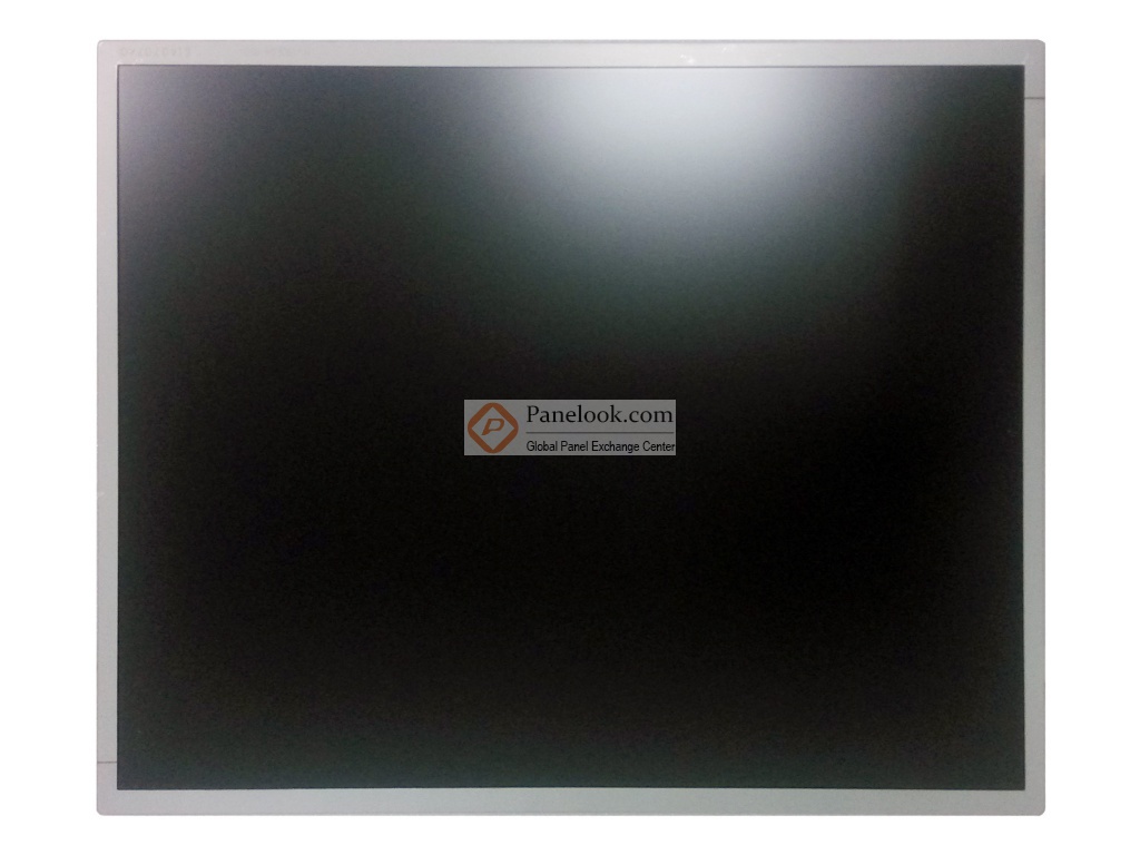 Pannello LCD MV190E0M-N10 19 Pollici 1280x1024 - Nuovo Con Garanzia 90 Giorni