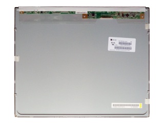 19 inch BOE TFT-LCD Panel products (21 
