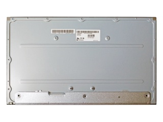 LM215WF9-SSA1 photo