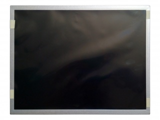 Pannello Touch Screen Tachipano Per G150XGE-L05 15 Pollici Vetro