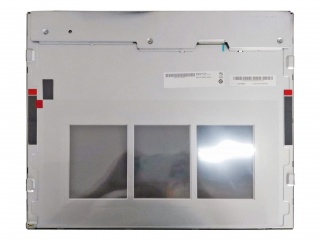 G190ETN01.3 photo