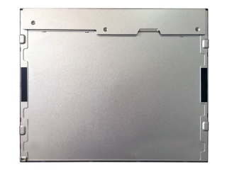 AUO 19" TN LCM 1280×1024 800nits WLED LVDS 30pins