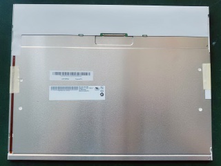 Écran LCD 15.0" Panneau G150XTN06.8 1024x768 - Neuf AUO - Pour Réparation