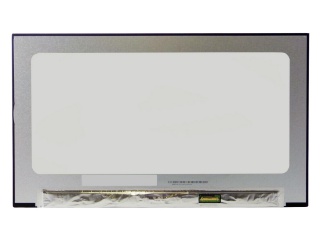 Innolux 15.6" IPS LCM 1920×1080 220nits WLED eDP 30pins CMN1509