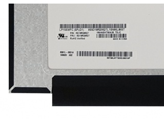 LP156WF1-SPD1