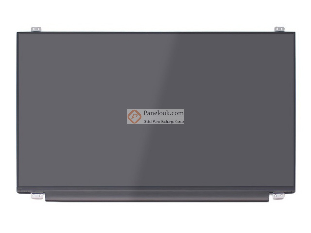 LG Display LP156WFC-SPDB Overview - Panelook.com