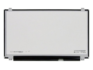 15.6" LG LP156WFC-SPP1 IPS FHD Laptop LCD Screen | 1920x1080, Matte Finish, Generic Replacement