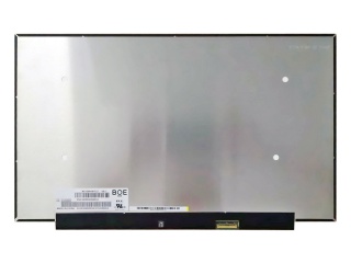thumbnail image 2 of BOE NV156FHM-T0E 15.6" FHD 1080p 40-Pin LED LCD Touch Screen Display With Tools By SCREENARAMA 2 of 6