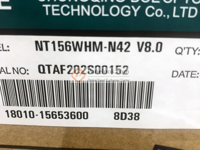 485268_4