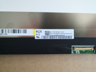 NV173FHM-NX1