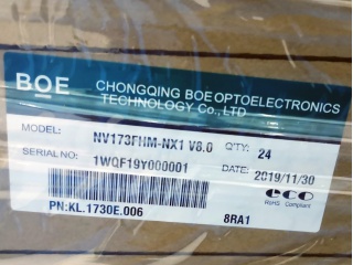 NV173FHM-NX1