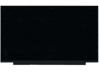 thumbnail image 2 of BOE NV156FHM-T0E 15.6" FHD 1080p 40-Pin LED LCD Touch Screen Display With Tools By SCREENARAMA 2 of 6