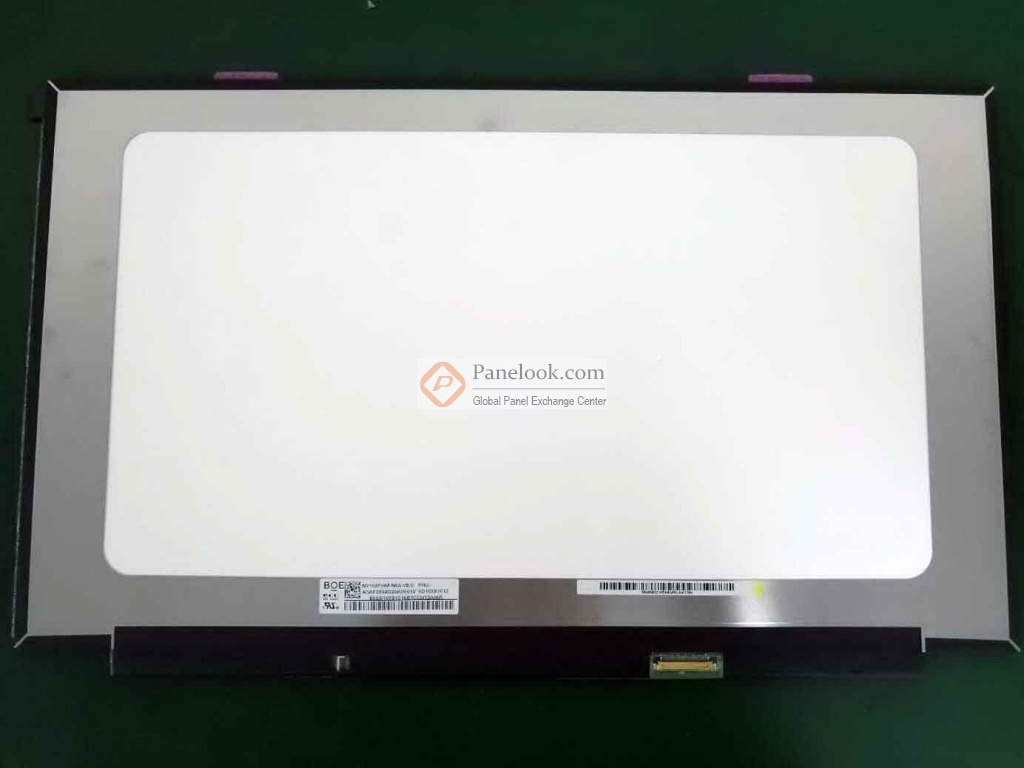 Pannello 15.6 Compatibile NV156FHM-NX2 V8.0 40pin 1920*1080