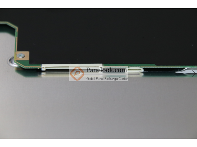 Sharp LQ150X1LX95 Overview - Panelook.com