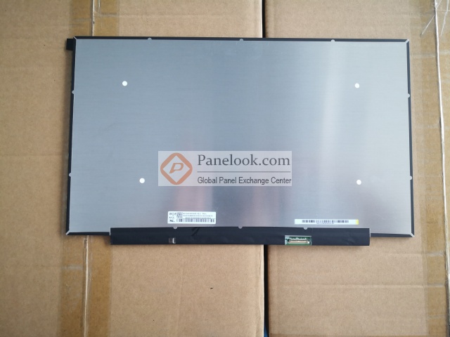 ÉCRAN POUR ÉCRAN LED LCD BOE NV156FHM-N4V FHD 1920x1080 IPS EUR 59,99 - Foto 7