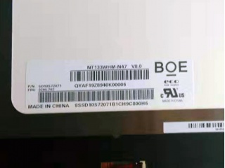 NT133WHM-N47