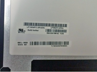 LP156WFC-SPDA