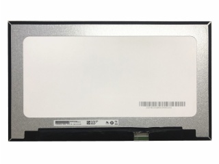 B140HAN04.6 photo