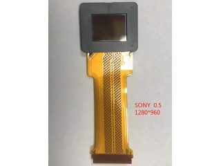 ECX337RF photo