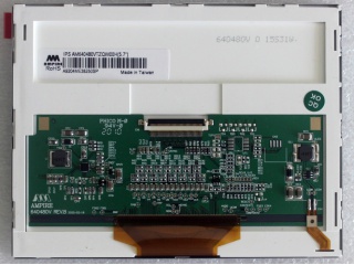 AM-640480VTZQW-00H photo