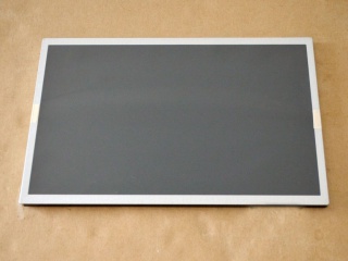 Pannello LCD Innolux G121I1-L01 G121L1-L01 – 12.1 Pollici, Nuovo Originale, 1280x800 Pixel - Foto 2