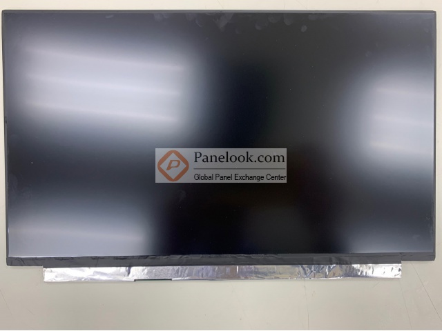 Matrix 13.3 Innolux N133HCN-GT1 eDP 40PIN FHD A