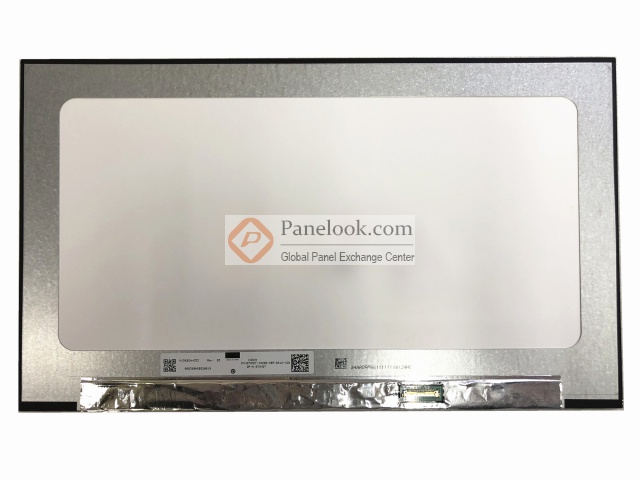 Dalle écran N156BGA-E53 15.6" LED LCD 1366x768 - Neuf, Garantie 1 An