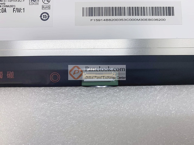 Bouton de commande Lave-vaisselle 32X3242 VEDETTE - 122149 - Accessoires lave-vaisselle Bouton de commande Lave-vaisselle 32X3242 VEDETTE - 122149 - Accessoires lave-vaisselle