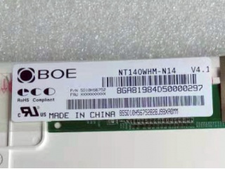 NT140WHM-N14