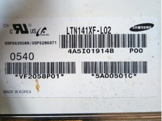 LTN141XF-L02