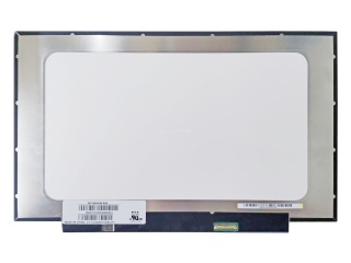 NT140WHM-N34 photo
