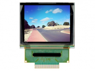 UG-6028GDEBF02 photo