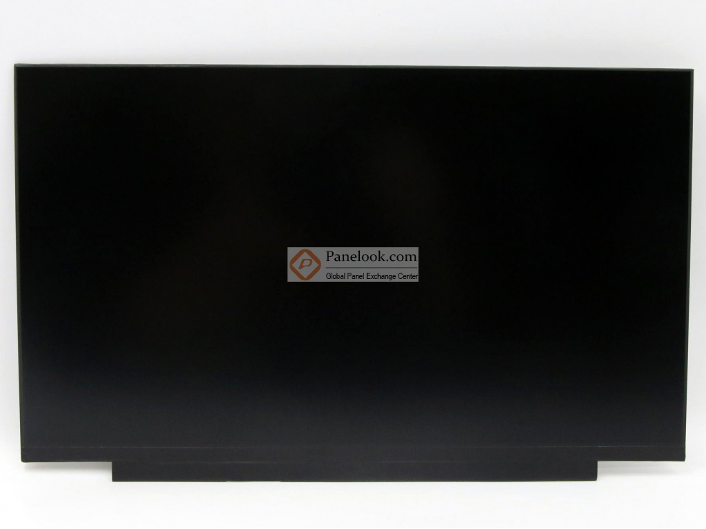 Dalle écran LCD NE140FHM-N61 14" FHD IPS 400nit - Mat, 30 Pins - NEUVE